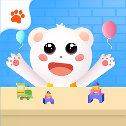 小学识字app官方版 v1.0.0安卓版