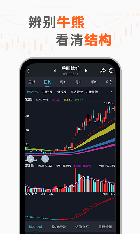 汇盈软件官方版
