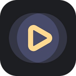 暗影播放器app手机版 v1.0.0安卓版