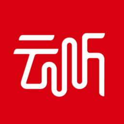 云听车机版app v2.8.0.0001