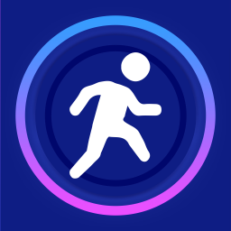 趣味计步app v1.0.0安卓版