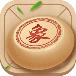中国象棋大师教学app v6.6安卓版