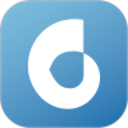 嘿喽运动app v1.0.7 安卓最新版安卓版