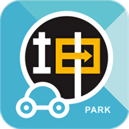 坤翔停车app v2.0.2安卓版