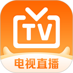 手机电视直播大全旧版本 v2.3.6安卓版