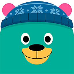 可汗少儿英语app v4.0.9安卓版