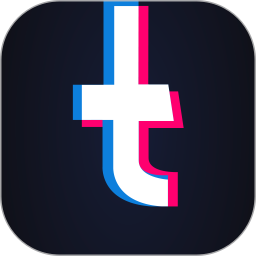 播播短视频app v4.6.4安卓版