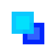 陌陌直播助手手机版 v1.9.2安卓最新版安卓版