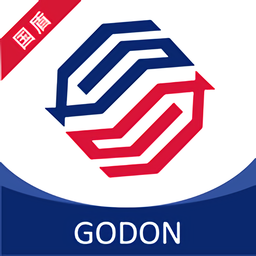 盾生活app v3.0.3安卓版