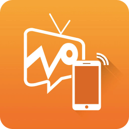 联通沃家视讯tv客户端