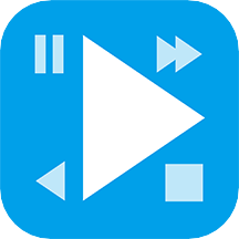 imaxmediacontrol官方版app v1.3.1安卓版