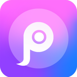 完美音乐播放器app最新版(音乐播放器hifi) v3.5.1 安卓手机版安卓版