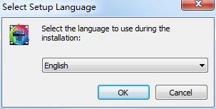 Soft4Boost Audio Studio(视频编辑工具)