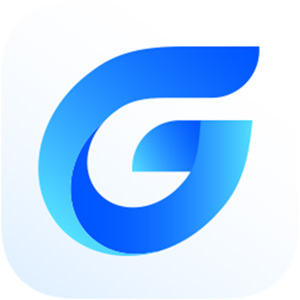 浩辰CAD平台软件 v21.0.0.0官方正式版