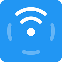 阿里云电视软件 v4.8.4