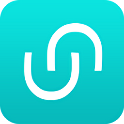 手机微信精选官方版 v5.9.2安卓最新版安卓版