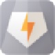 火绒剑互联网安全分析工具 v5.0.1.1官方正式版