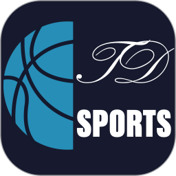 天到体育app v1.2.1安卓版