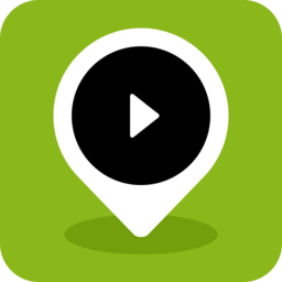 途秀tripshow官方版