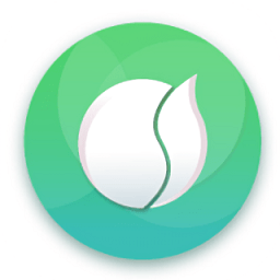 财神课堂手机客户端