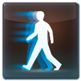 reverse中文版(反向影片) v1.3.5安卓版