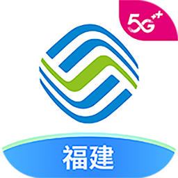 福建移动八闽生活app(更名中国移动福建) v8.0.9安卓版