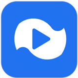 全方位视频转换器 v2.4.0.0官方正式版