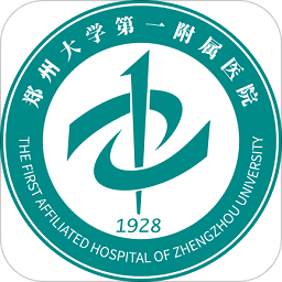 国家远程医疗中心官方版