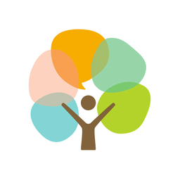 天天乐学英语app v5.22.0安卓最新版安卓版