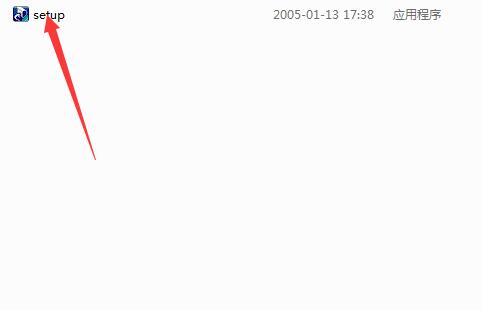 特赢利品牌营销设计输出系统