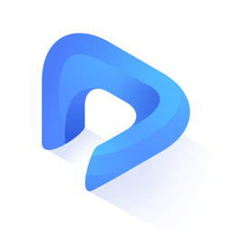 今日追剧电视版