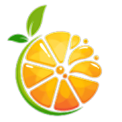 橙子影视手机版