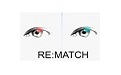REMatch