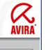小红伞(Avira AntiVir Personal)