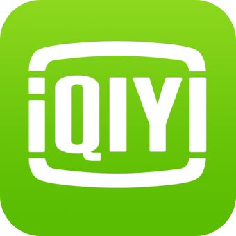 pps影音手机版 v6.4.0