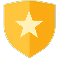 禹甸手机清理优化客户端 v1.4安卓版