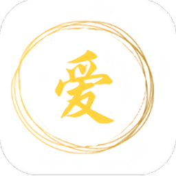 爱易影视app v0.0.2安卓版