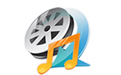 MediaCoder x32