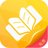 免费微小说app v2.3.3安卓版