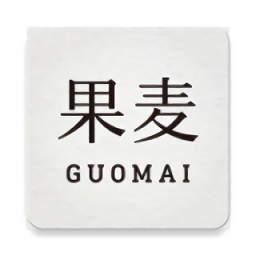 读书生活手机版