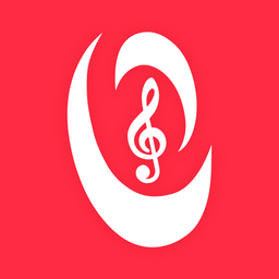 虫虫音乐app v2.2.1安卓版