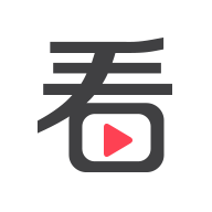 天天看看app v1.1.1.28