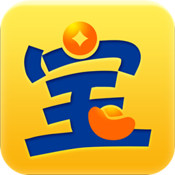 刷宝视频播放器app v4.1.5安卓版