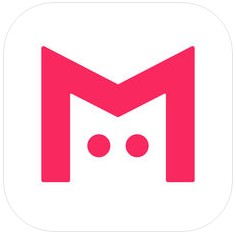 腾讯moka魔咔手机版 v1.2.1安卓版