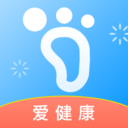 悦动运动计步app v1.0.0安卓版