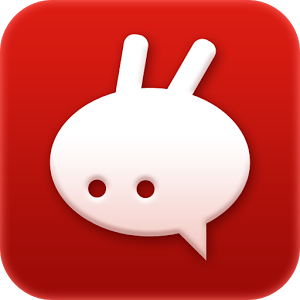 微看电视软件 v3.2.6656