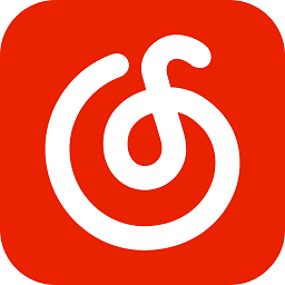 网易云音乐app官方版v9.0.0 安卓手机版