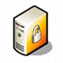 易通文件夹锁(文件夹加密必备软件) v4.5.9.615官方正式版