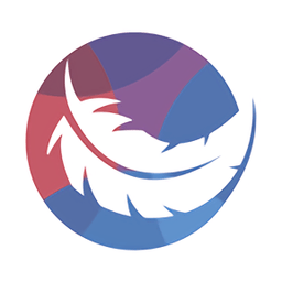 雷特影视app v0.0.2安卓版