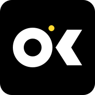 倾刻短视频手机版